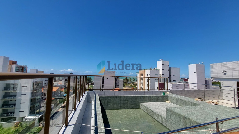 Imagem Apartamento com 3 Quartos à Venda, 141 m² em Intermares - Cabedelo Imagem Apartamento com 3 Quartos à Venda, 141 m² em Intermares - Cabedelo