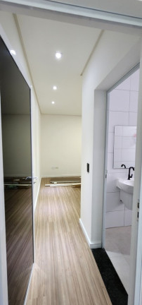 Imagem Casa com 2 Quartos à Venda, 126 m² em Jardim Santa Marina - Jacareí Imagem Casa com 2 Quartos à Venda, 126 m² em Jardim Santa Marina - Jacareí