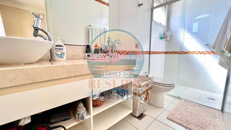Imagem Casa de Condomínio com 4 Quartos à Venda, 292 m² em Condomínio Reserva Da Serra - Jundiaí Imagem Casa de Condomínio com 4 Quartos à Venda, 292 m² em Condomínio Reserva Da Serra - Jundiaí