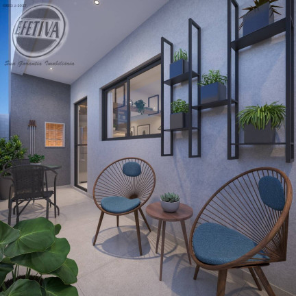 Imagem Apartamento com 3 Quartos à Venda, 127 m² em Praia De Leste - Pontal Do Paraná Imagem Apartamento com 3 Quartos à Venda, 127 m² em Praia De Leste - Pontal Do Paraná