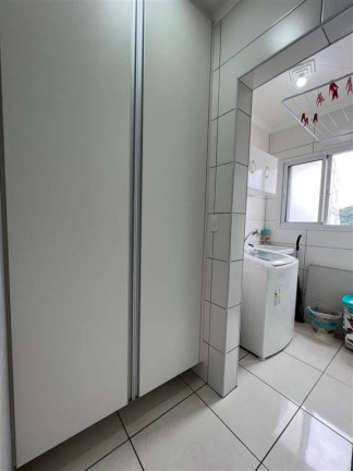 Imagem Apartamento com 2 Quartos à Venda, 84 m² em Canto Do Forte - Praia Grande Imagem Apartamento com 2 Quartos à Venda, 84 m² em Canto Do Forte - Praia Grande