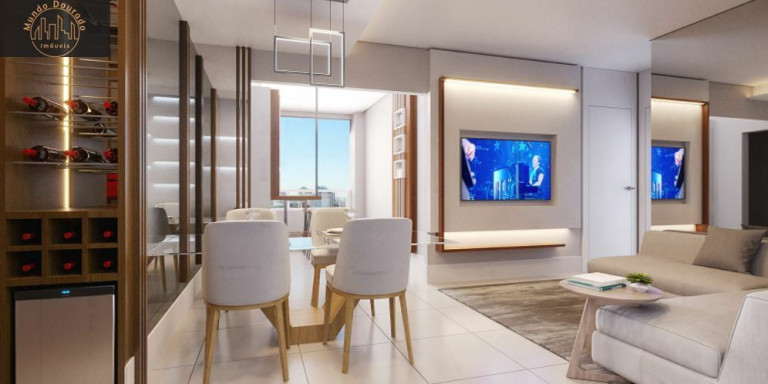 Imagem Apartamento com 2 Quartos à Venda, 85 m² em Fundação - São Caetano Do Sul Imagem Apartamento com 2 Quartos à Venda, 85 m² em Fundação - São Caetano Do Sul