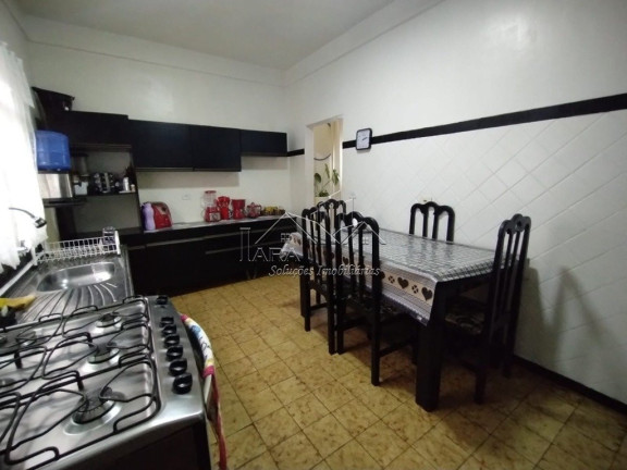 Imagem Sobrado com 3 Quartos à Venda, 235 m² em Vila Ré - São Paulo Imagem Sobrado com 3 Quartos à Venda, 235 m² em Vila Ré - São Paulo
