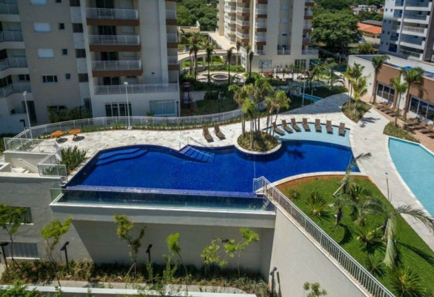 Imagem Apartamento com 2 Quartos à Venda, 80 m² em Vila Anastácio - São Paulo Imagem Apartamento com 2 Quartos à Venda, 80 m² em Vila Anastácio - São Paulo