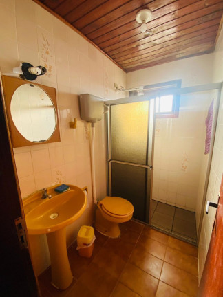 Imagem Casa com 4 Quartos para Alugar, 120 m² em Centro - Torres Imagem Casa com 4 Quartos para Alugar, 120 m² em Centro - Torres