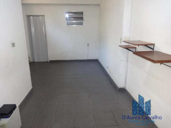 Imagem Casa com 3 Quartos à Venda, 250 m² em Brooklin - São Paulo