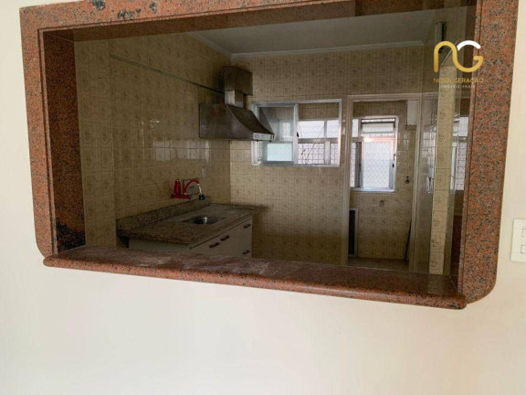 Imagem Apartamento com 2 Quartos à Venda, 70 m² em Aviação - Praia Grande Imagem Apartamento com 2 Quartos à Venda, 70 m² em Aviação - Praia Grande