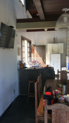 Imagem Casa com 2 Quartos à Venda, 150 m² em Maresias - São Sebastião Imagem Casa com 2 Quartos à Venda, 150 m² em Maresias - São Sebastião
