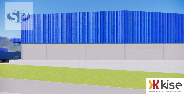 Imagem Imóvel Comercial para Alugar, 5.139 m² em Cidade Parque Sao Luiz - Guarulhos Imagem Imóvel Comercial para Alugar, 5.139 m² em Cidade Parque Sao Luiz - Guarulhos