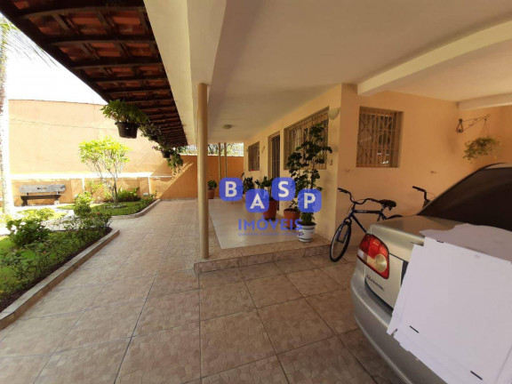 Imagem Casa com 3 Quartos à Venda, 280 m² em Suarão - Itanhaém Imagem Casa com 3 Quartos à Venda, 280 m² em Suarão - Itanhaém