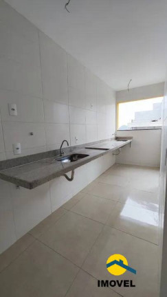 Imagem Apartamento com 2 Quartos à Venda, 68 m² em Largo Da Batalha - Niterói Imagem Apartamento com 2 Quartos à Venda, 68 m² em Largo Da Batalha - Niterói