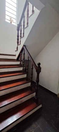 Imagem Sobrado com 6 Quartos à Venda, 235 m² em Piqueri - São Paulo Imagem Sobrado com 6 Quartos à Venda, 235 m² em Piqueri - São Paulo