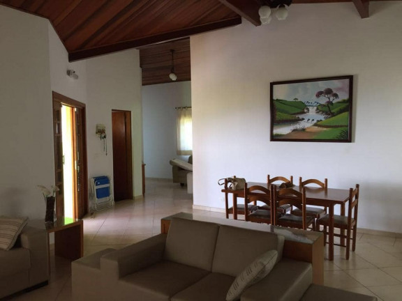 Imagem Sobrado com 3 Quartos à Venda, em Loteamento Village De Atibaia - Atibaia Imagem Sobrado com 3 Quartos à Venda, em Loteamento Village De Atibaia - Atibaia