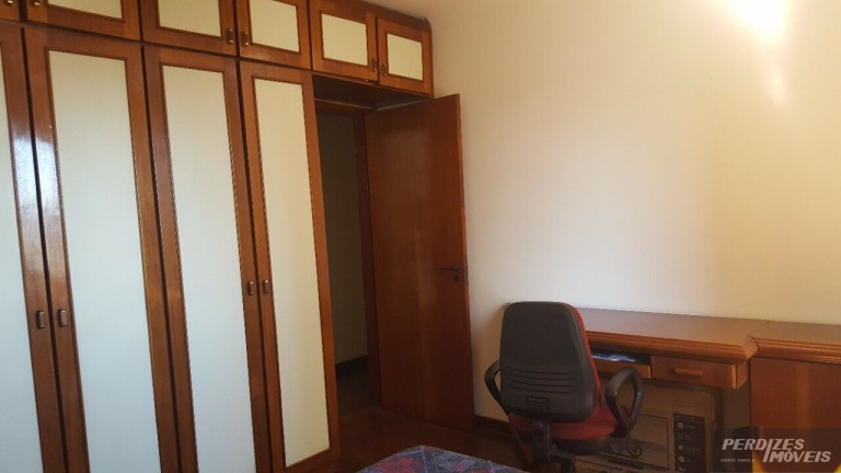 Imagem Apartamento com 4 Quartos à Venda ou Locação, 159 m² em Perdizes - São Paulo Imagem Apartamento com 4 Quartos à Venda ou Locação, 159 m² em Perdizes - São Paulo