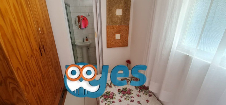 Imagem Apartamento com 3 Quartos à Venda, 90 m² em Costa Azul - Salvador Imagem Apartamento com 3 Quartos à Venda, 90 m² em Costa Azul - Salvador