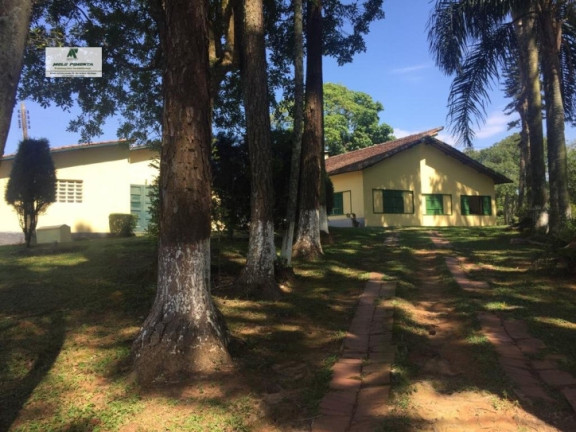 Imagem Fazenda à Venda, 172.000 m² em Mailasqui - São Roque Imagem Fazenda à Venda, 172.000 m² em Mailasqui - São Roque