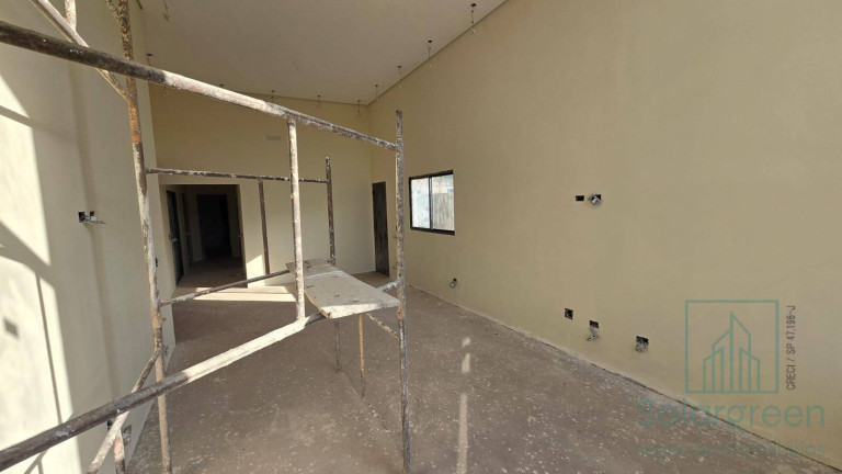 Imagem Casa com 3 Quartos à Venda, 500 m² em Terra Preta (terra Preta) - Mairiporã Imagem Casa com 3 Quartos à Venda, 500 m² em Terra Preta (terra Preta) - Mairiporã
