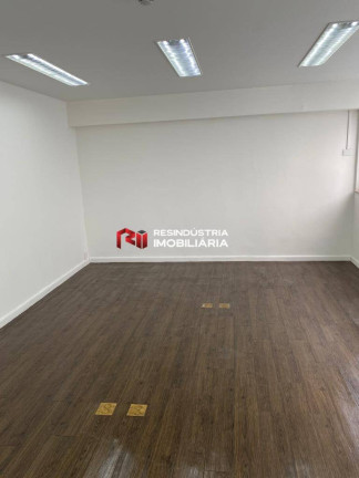 Imagem Sala Comercial à Venda, 424 m² em Consolação - São Paulo Imagem Sala Comercial à Venda, 424 m² em Consolação - São Paulo