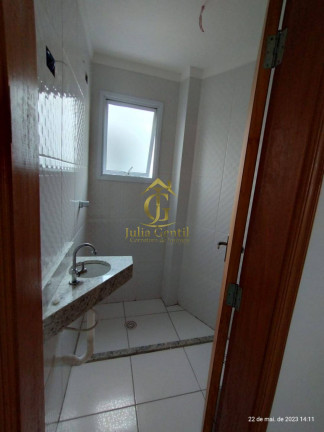 Imagem Apartamento com 2 Quartos para Alugar, 94 m² Imagem Apartamento com 2 Quartos para Alugar, 94 m²