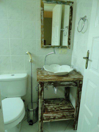Imagem Apartamento com 2 Quartos à Venda, em Orla Norte - Porto Seguro Imagem Apartamento com 2 Quartos à Venda, em Orla Norte - Porto Seguro