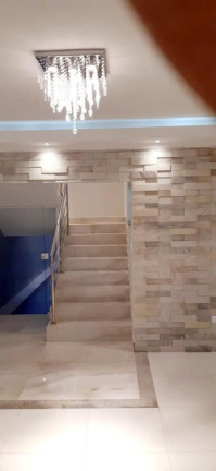 Imagem Casa com 3 Quartos à Venda, 202 m² em Jardim Império Do Sol - Maringá Imagem Casa com 3 Quartos à Venda, 202 m² em Jardim Império Do Sol - Maringá