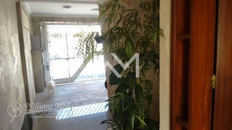 Imagem Sobrado com 3 Quartos à Venda, 176 m² em Jardim Vila Galvao - Guarulhos Imagem Sobrado com 3 Quartos à Venda, 176 m² em Jardim Vila Galvao - Guarulhos