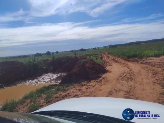 Imagem Fazenda à Venda, 219 m² em Zona Rural - Montes Claros De Goiás Imagem Fazenda à Venda, 219 m² em Zona Rural - Montes Claros De Goiás