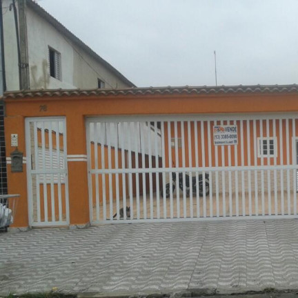 Imóvel