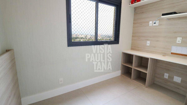 Imagem Apartamento com 3 Quartos à Venda, 153 m² em Vila Leopoldina - São Paulo Imagem Apartamento com 3 Quartos à Venda, 153 m² em Vila Leopoldina - São Paulo