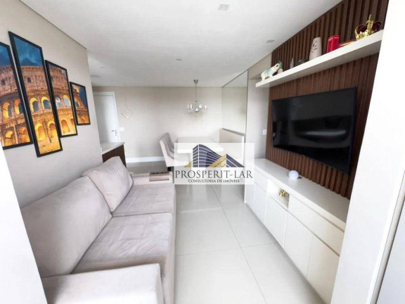 Imagem Apartamento com 2 Quartos à Venda, 63 m² em Vila Endres - Guarulhos Imagem Apartamento com 2 Quartos à Venda, 63 m² em Vila Endres - Guarulhos