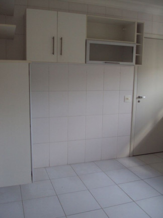 Imagem Apartamento com 3 Quartos à Venda, 101 m² em Vila Andrade - São Paulo