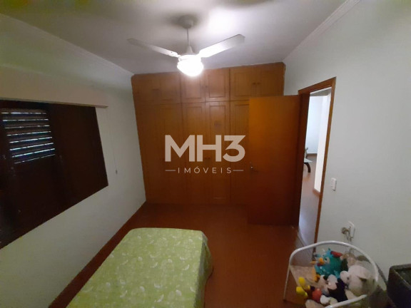 Imagem Casa com 3 Quartos à Venda, 189 m² em Jardim Amoreiras - Campinas Imagem Casa com 3 Quartos à Venda, 189 m² em Jardim Amoreiras - Campinas