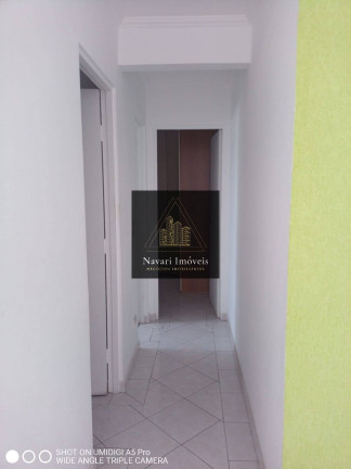 Imagem Apartamento com 2 Quartos à Venda, 61 m² em Casa Verde - São Paulo Imagem Apartamento com 2 Quartos à Venda, 61 m² em Casa Verde - São Paulo