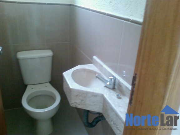 Imagem Sobrado com 3 Quartos à Venda, 200 m² em Vila Constança - São Paulo Imagem Sobrado com 3 Quartos à Venda, 200 m² em Vila Constança - São Paulo