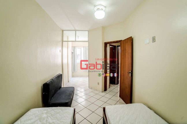 Imagem Apartamento com 2 Quartos para Alugar, 75 m² em Braga - Cabo Frio Imagem Apartamento com 2 Quartos para Alugar, 75 m² em Braga - Cabo Frio