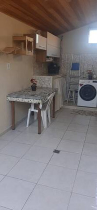 Imagem Casa de Condomínio com 2 Quartos à Venda, 110 m² em Ipatinga - Sorocaba Imagem Casa de Condomínio com 2 Quartos à Venda, 110 m² em Ipatinga - Sorocaba