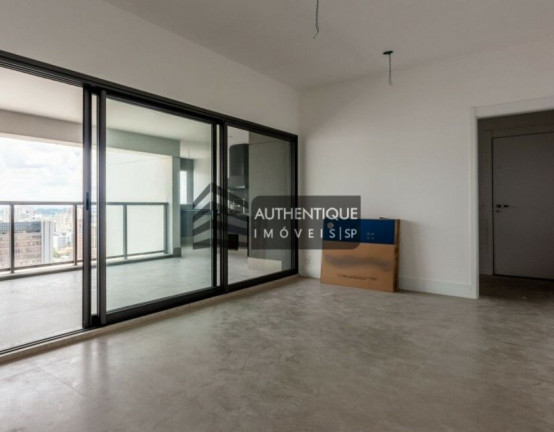 Imagem Apartamento com 2 Quartos à Venda, 105 m² em Pinheiros - São Paulo Imagem Apartamento com 2 Quartos à Venda, 105 m² em Pinheiros - São Paulo