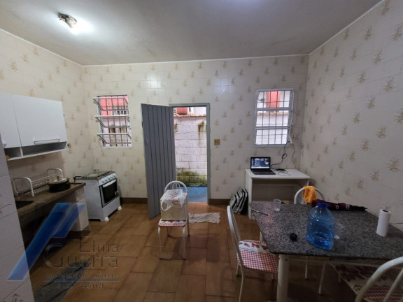 Imagem Casa com 3 Quartos à Venda, 180 m² em Itaguá - Ubatuba Imagem Casa com 3 Quartos à Venda, 180 m² em Itaguá - Ubatuba