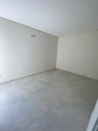 Imagem Casa com 4 Quartos à Venda, 400 m² em Praia Dos Milionários Ilhéus Bahia - Ilhéus Imagem Casa com 4 Quartos à Venda, 400 m² em Praia Dos Milionários Ilhéus Bahia - Ilhéus