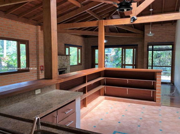 Imagem Casa à Venda, em Forest Hills - Cotia Imagem Casa à Venda, em Forest Hills - Cotia
