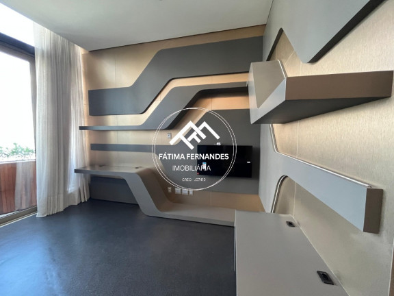 Imagem Apartamento com 4 Quartos à Venda, 265 m² em Meia Praia - Itapema Imagem Apartamento com 4 Quartos à Venda, 265 m² em Meia Praia - Itapema