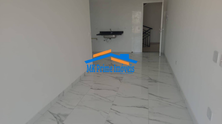 Imagem Apartamento com 2 Quartos à Venda, 53 m² em Km 18 - Osasco Imagem Apartamento com 2 Quartos à Venda, 53 m² em Km 18 - Osasco