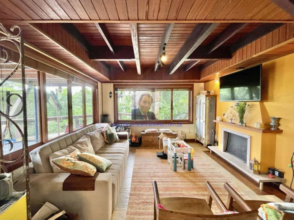 Imagem Casa com 3 Quartos à Venda, 282 m² em Recanto Impla - Carapicuíba Imagem Casa com 3 Quartos à Venda, 282 m² em Recanto Impla - Carapicuíba