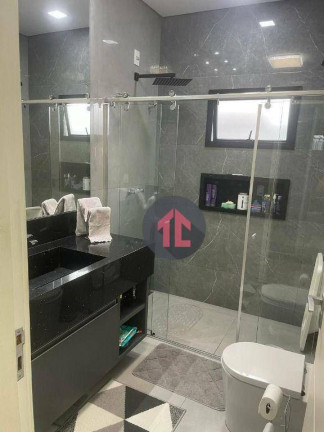 Imagem Casa com 3 Quartos à Venda, 162 m² em Parque Brasil 500 - Paulínia Imagem Casa com 3 Quartos à Venda, 162 m² em Parque Brasil 500 - Paulínia