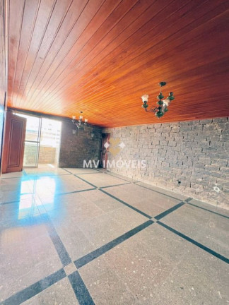 Imagem Apartamento com 3 Quartos para Alugar, 150 m² em Reduto - Belém Imagem Apartamento com 3 Quartos para Alugar, 150 m² em Reduto - Belém