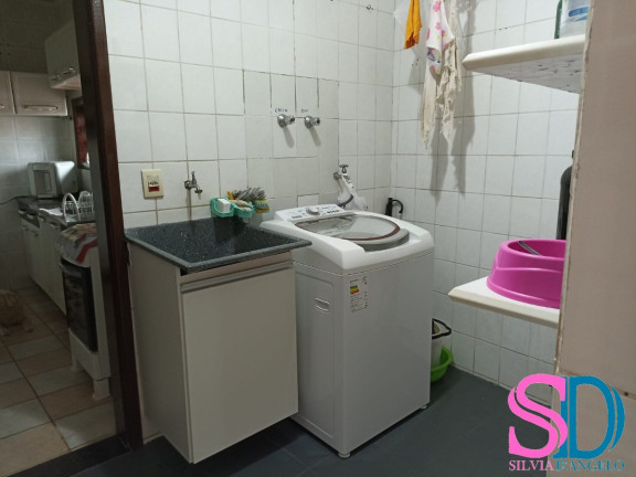 Imagem Casa com 4 Quartos à Venda, 324 m² em Centro - Ubatuba