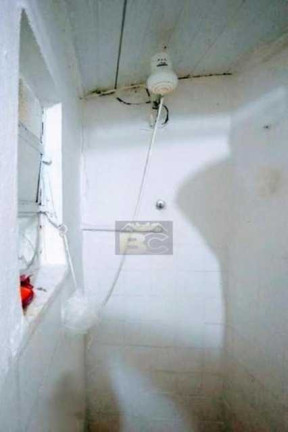 Imagem Casa com 1 Quarto à Venda, 100 m² em Vila São Francisco (zona Sul) - São Paulo