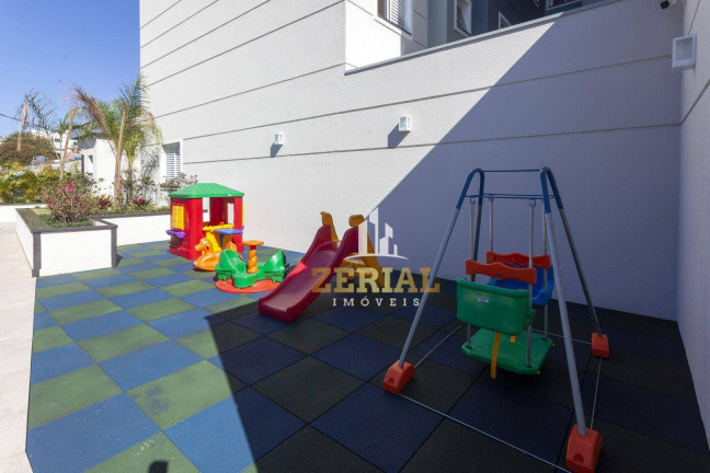 Imagem Apartamento com 2 Quartos à Venda, 53 m² em Boa Vista - São Caetano Do Sul Imagem Apartamento com 2 Quartos à Venda, 53 m² em Boa Vista - São Caetano Do Sul