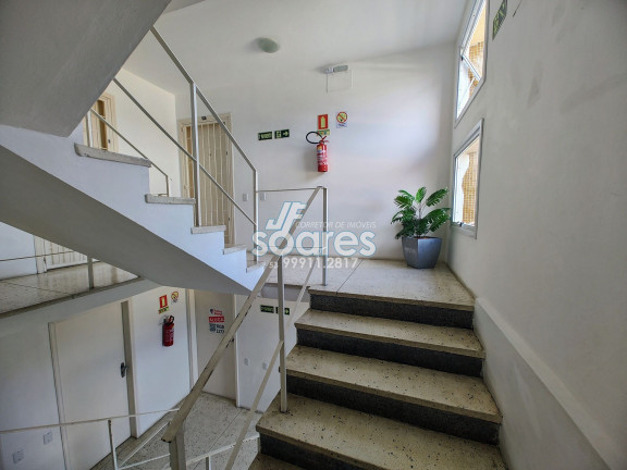 Imagem Apartamento com 3 Quartos à Venda, 88 m² em Centro - Pelotas Imagem Apartamento com 3 Quartos à Venda, 88 m² em Centro - Pelotas