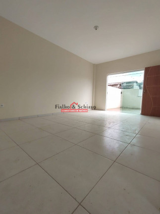 Imagem Apartamento com 2 Quartos à Venda, 73 m² em Barrinha - Viçosa Imagem Apartamento com 2 Quartos à Venda, 73 m² em Barrinha - Viçosa